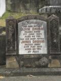 image of grave number 379324
